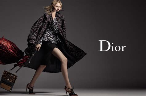 dior clothes online|Dior clothing vs Givenchy clothing.